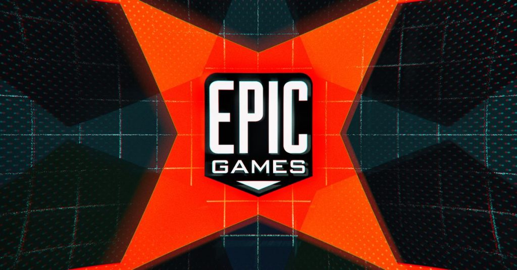 Epic Gamesは、数百人の臨時テスターを福利厚生のある本格的な従業員に変えています