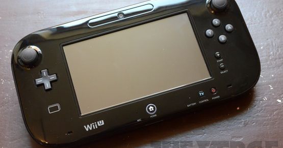 ニンテンドーは、2023年3月以降、WiiUおよび3DS用のデジタルゲームを購入することを許可しません。
