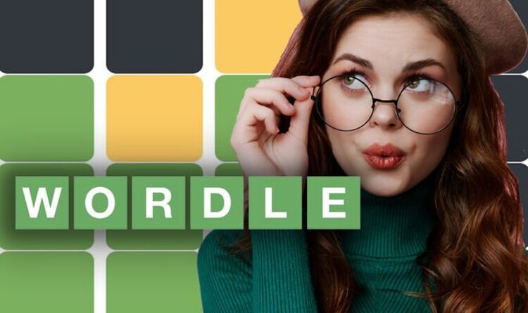 Wordle 277 3月23日ヒント：今日Wordleに苦労していますか？ 答えるのに役立つ3つの手がかり| ゲーム| エンターテイメント