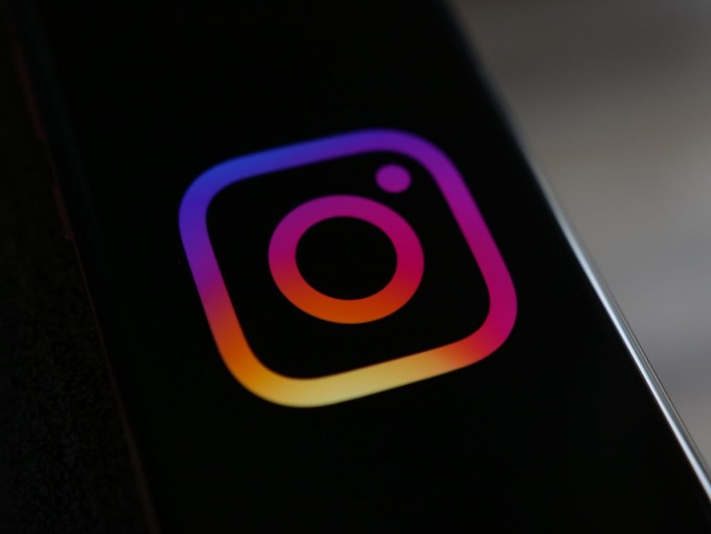 Instagram DMは、最新のアップデートで大幅に改善されました