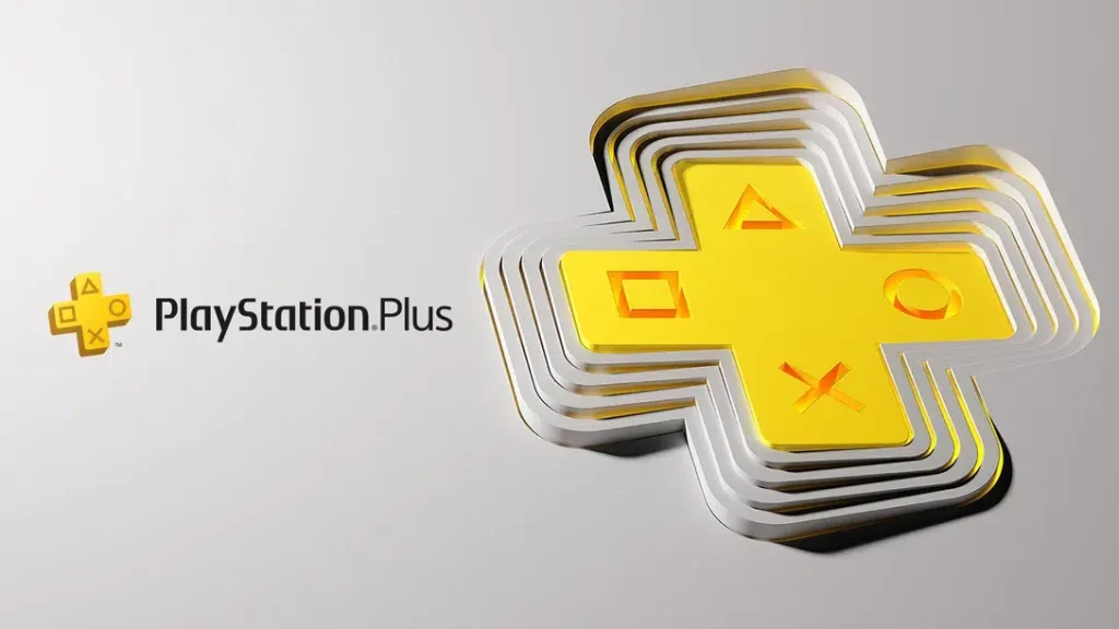 PlayStation 12 Monthsサブリンクはまだ59.99ドルで利用可能であり、PSプレミアムの大幅な割引を提供します
