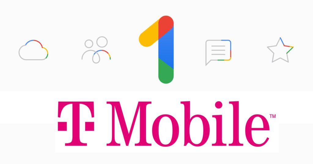 無制限のGoogleフォトバックアップがT-Mobile専用に戻ってきました