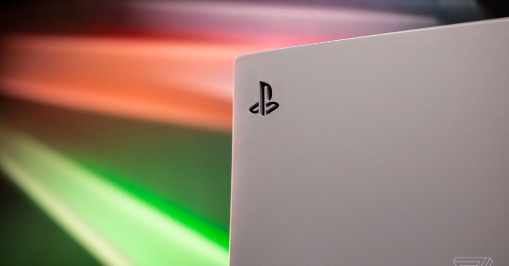 PlayStation Networkは、PS4およびPS5の所有者に問題を引き起こす停止を経験しました