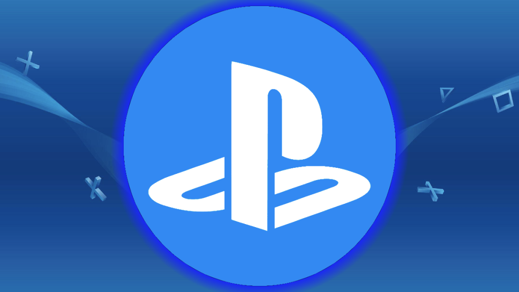 PlayStationStudioの新規買収は巨大であると言われています