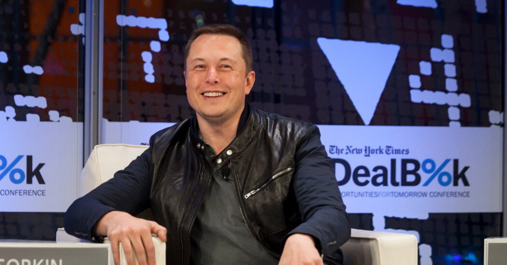 Elon MuskがTwitterの購入を発表：ライブニュース、アップデート、フィードバック