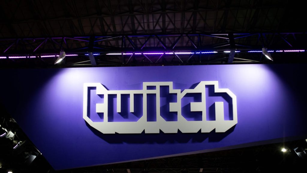Twitchは、利益を増やすためにストリーマーの支払いを削減することを検討しています