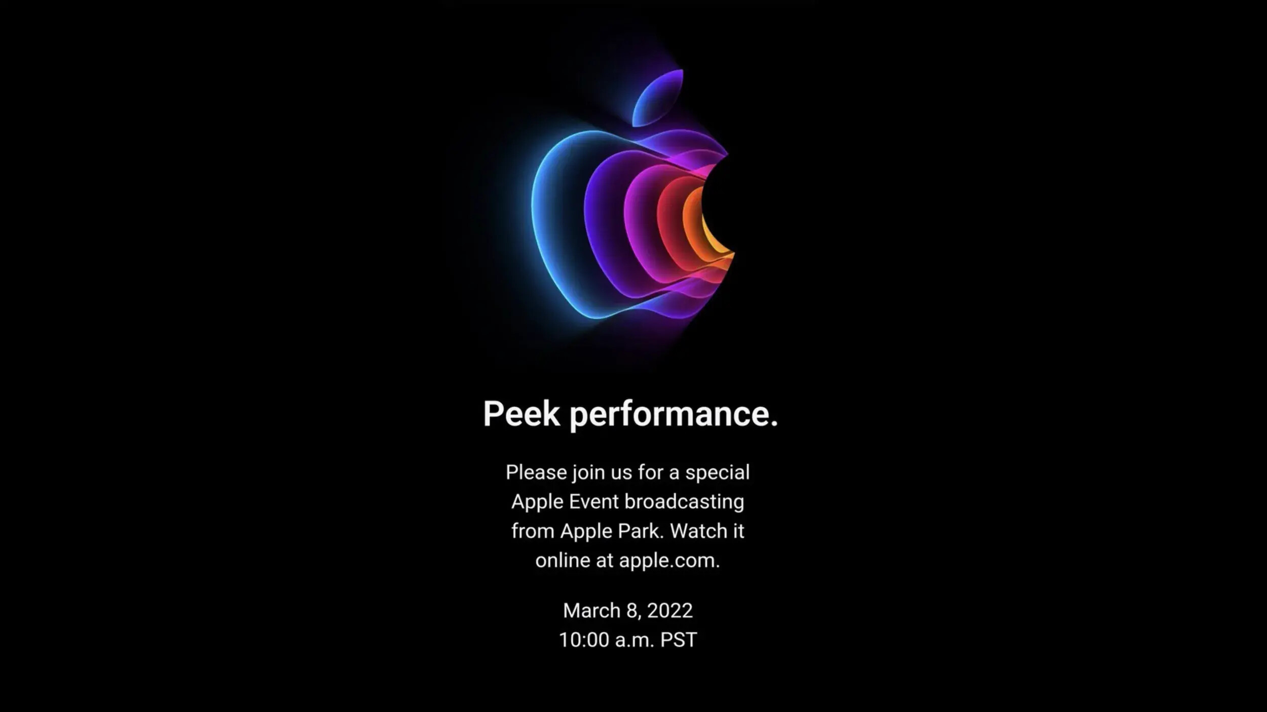 おそらく、2022年9月の最後のAppleイベントのロゴは保存されるべきでしたか？  --iPhone14がiPhone13Sになる：Steve Jobsの傑作はピークに達したが、AppleはMaxを作った