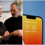 iPhone14がiPhone13Sになる：Steve Jobsの傑作はピークに達したが、AppleはMaxを作った