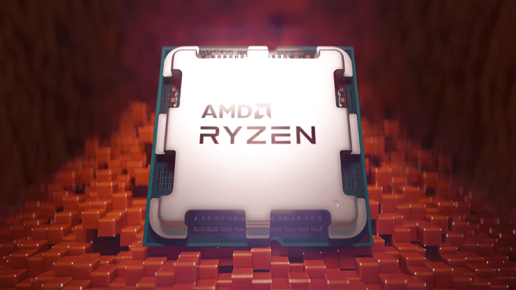 AMDはそれ自体を修正します：Ryzen7000デスクトップCPUの場合は最大170WTDP、AM5ソケットの場合は最大230Wのパワーパックを確認します