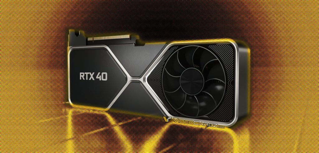 噂：NVIDIAは8月にGeForce RTX 4090、9月にRTX 4080、10月にRTX4070をリリースする予定です。