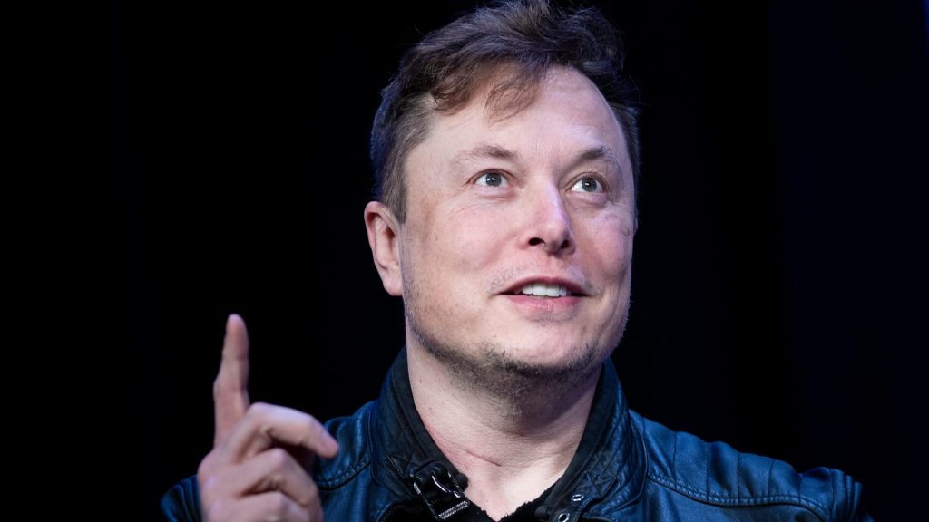 Elon Muskは、Twitterで偽のメッセージやスパムを数えるのに間違ったアプローチを取っています：専門家