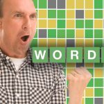 Wordle 335 5月20日ヒント-今日Wordleに苦労していますか？ 答えを見つけるのに役立つ3つの手がかり| ゲーム| エンターテイメント