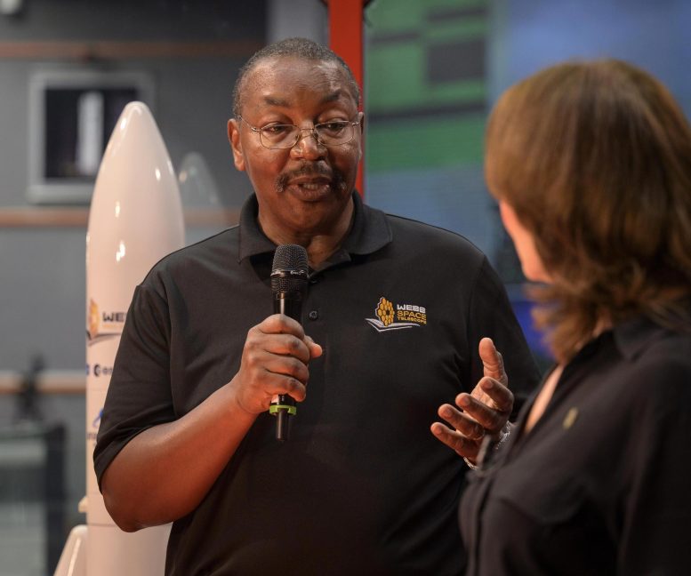 グレッグロビンソン