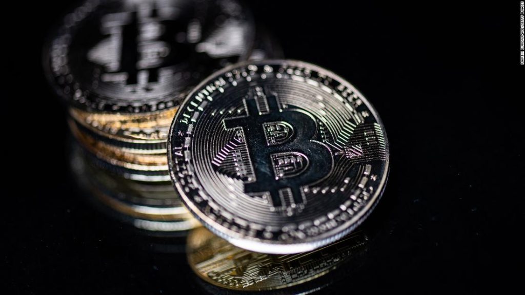 暗号の専門家はビットコインのクラッシュを無視します、これが理由です