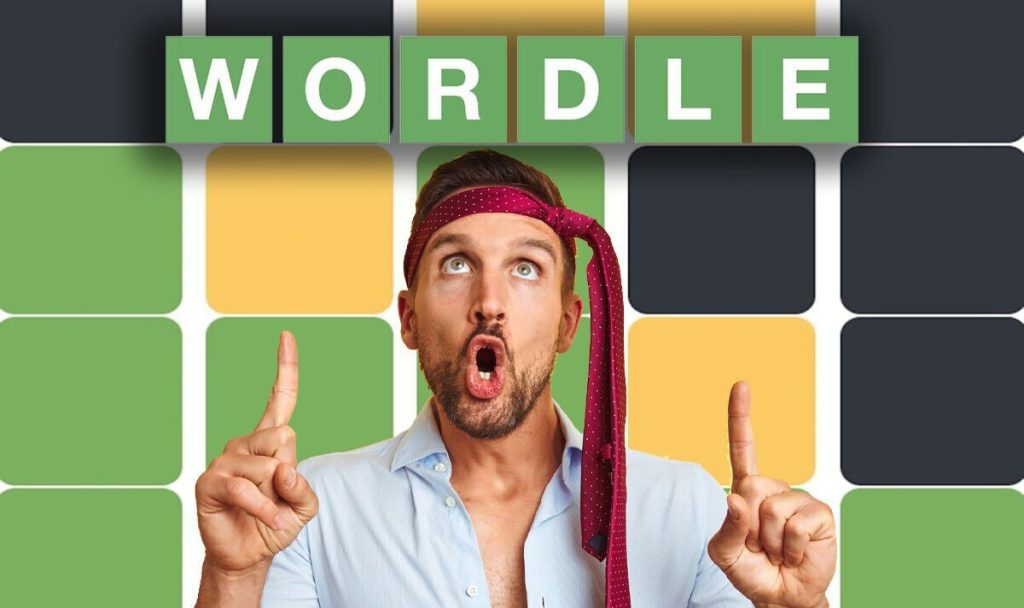 Wordle 354 6月8日ヒント-今日のWordleはトリッキーすぎる？ 答えを助けるためのネタバレのない手がかり| ゲーム| エンターテイメント