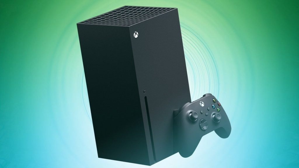 Xboxは来週2回目のサマーショーを開催します