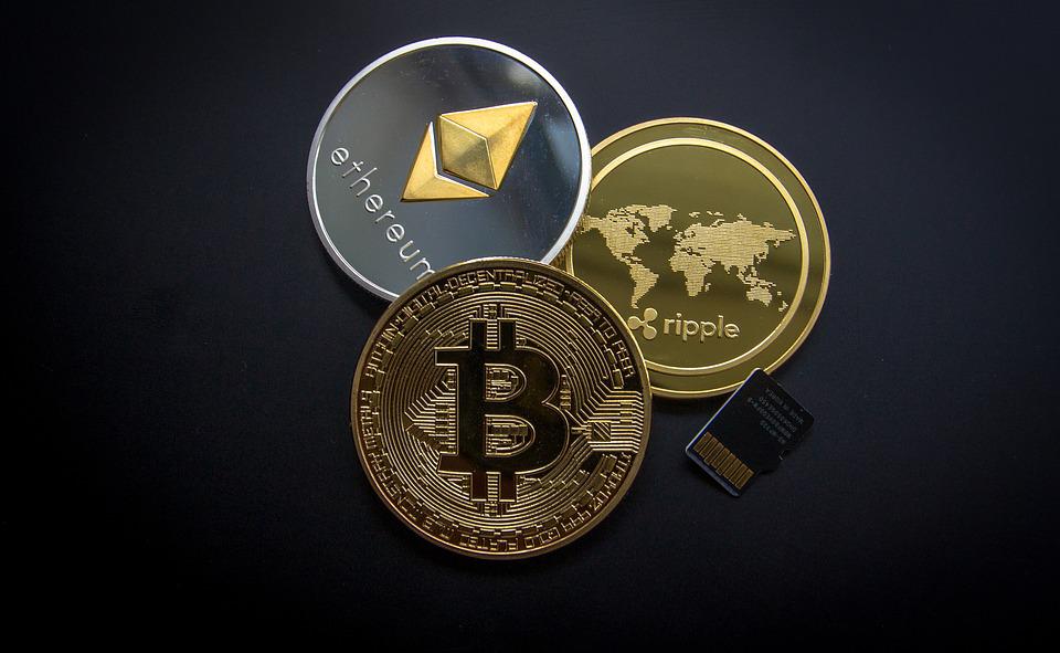 大人気のスポーツベッティングはビットコインで！使用するメリットも解説
