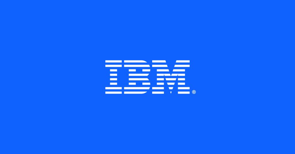 ロシアでのIBMの事業運営に関する最新情報