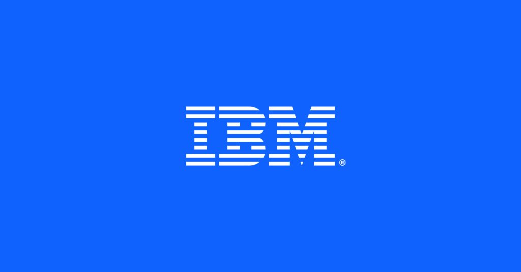 ロシアでのIBMの事業運営に関する最新情報