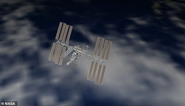 科学者たちはNASAのTerra衛星とAqua衛星（写真）を使用して大気を研究し、空気がきれいなために曇りが少ないことを発見しました。 霧が少ないということは、より多くの放射線を意味します