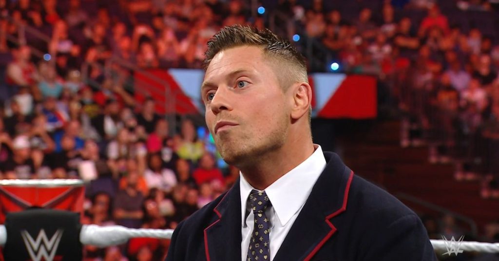 WWE Rawの要約と反応（2022年7月18日）：ボールリング