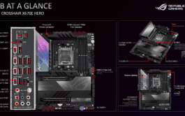 Asus-Rog-X670 i-マザーボード --- wccftech --- 6