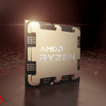 AMD、Ryzen 7000「Zen 4」CPUのリリースを9月27日に延期、同日、第13世代Intel Raptor Lakeを発表