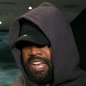 Kanye West が Yeezy Gap の「Trash Bag」ショーを擁護し、メディアを批判