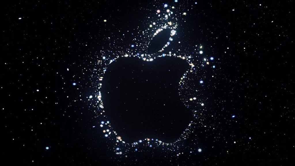 Appleは、iPhone 14、Apple Watch Series 8などを含む「とらえどころのない」9月7日のイベントセットを発表しました
