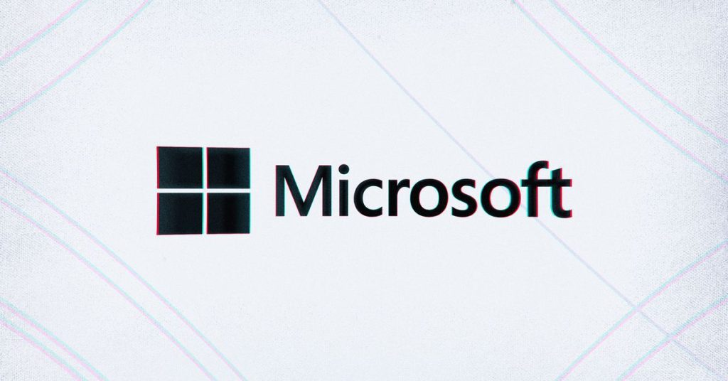 Microsoft は、再設計と新機能で OneDrive の 15 周年を祝います