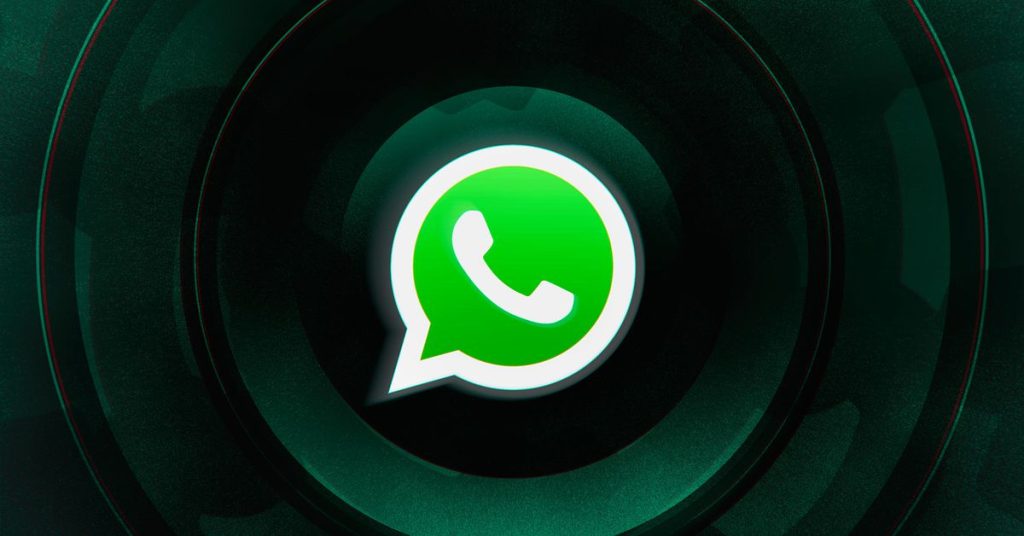 WhatsApp では、メッセージの削除に 1 時間ではなく最大 2 日間の猶予が与えられます