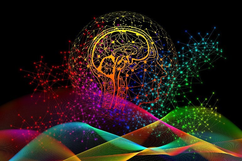 物理学の新しい理論は、意識の謎を解決すると主張している