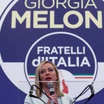 イタリアの選挙勝者は、政治的安定の時代を目標にしています