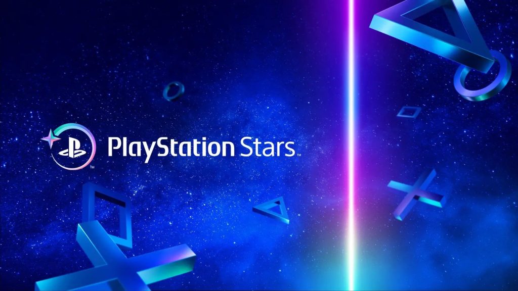 PlayStationはシニアスターメンバーに「優先」カスタマーサポートを提供します