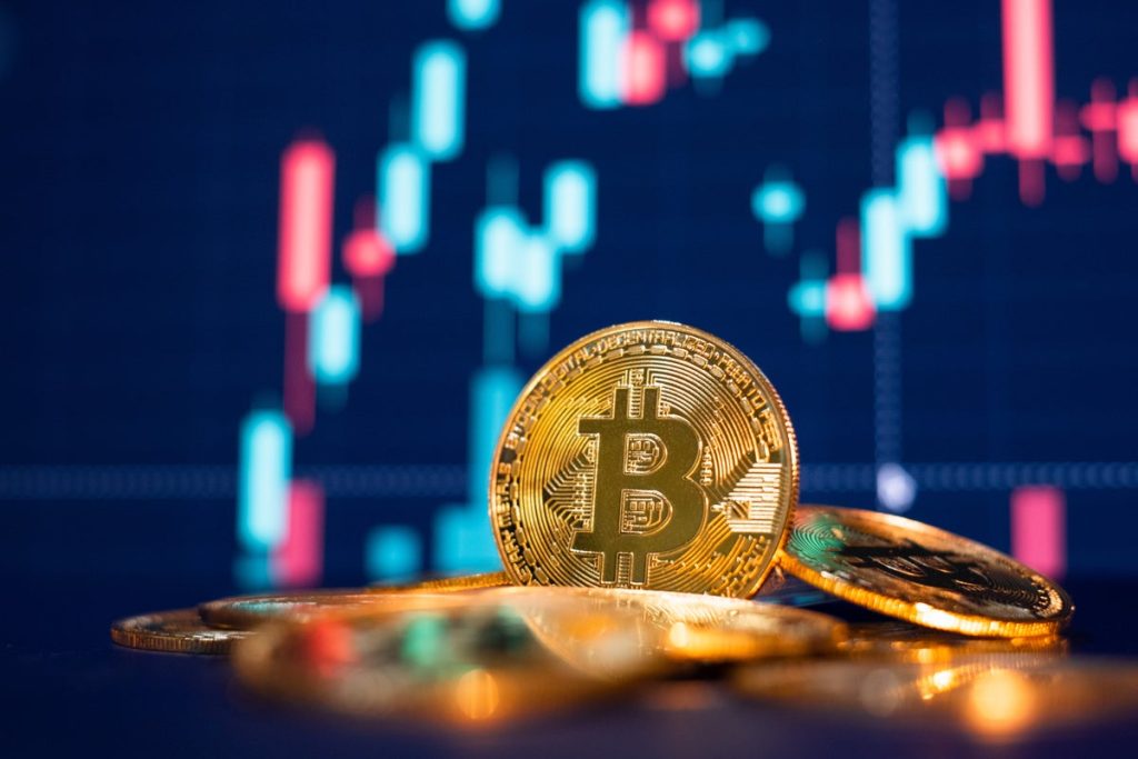ビットコイン ($BTC)、ドージコイン ($DOGE)、イーサリアム ($ETH) – リスクが高まる中、ビットコイン、イーサリアム、ドージコインが急増: なぜ赤い 9 月が投資家に「絶好の購入機会」を提供できるのか
