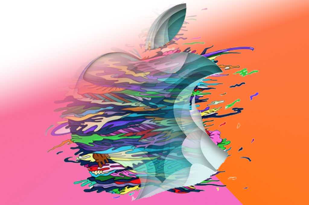 10 月の最後の週は、Apple にとって大きな週になりそうです