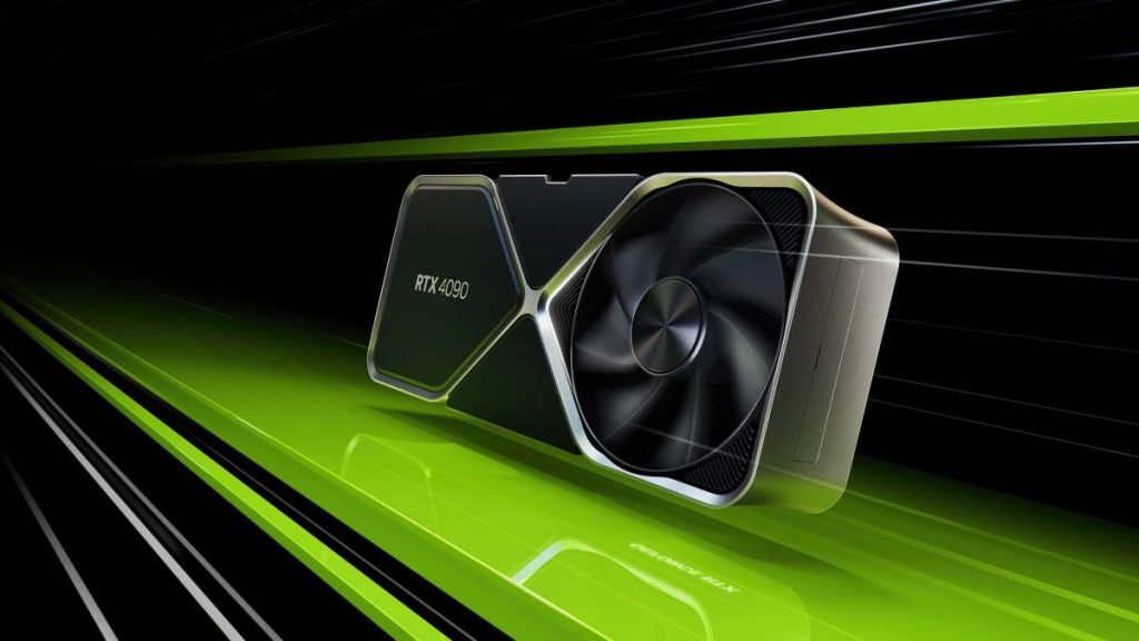 NVIDIA GeForce RTX 4090 の予約注文と在庫の場所 – ライブ レポート