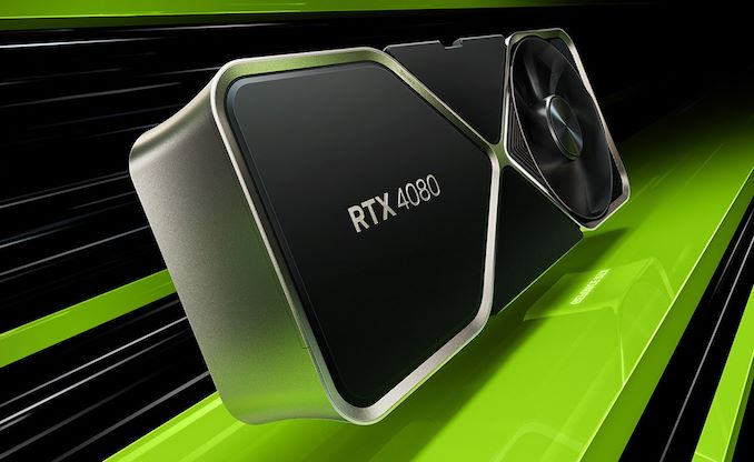 NVIDIA Scrubs GeForce RTX 4080 12GB を発売。  16GB が唯一の RTX 4080 カードになる