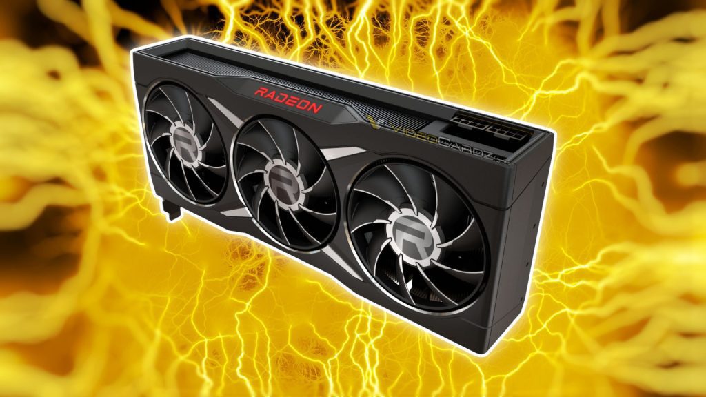 AMD Radeon RX 7000 カードは PCIe Gen5 “12VHPWR” コネクタを使用しないと報告されています