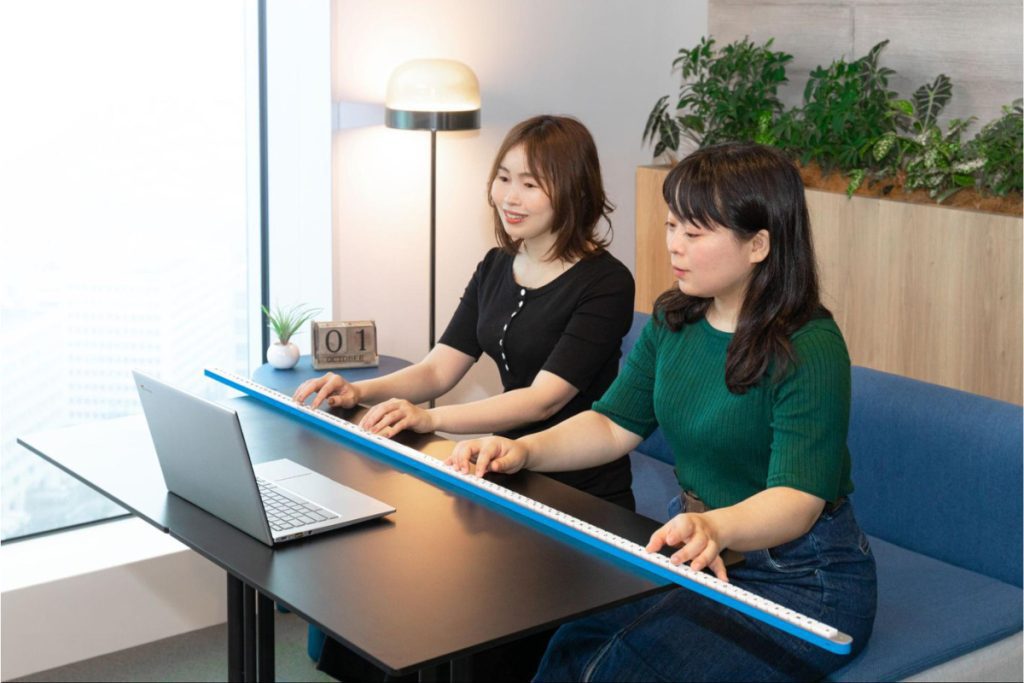 Google Japan が Gboard をデビュー、すでに所有できるキーボード