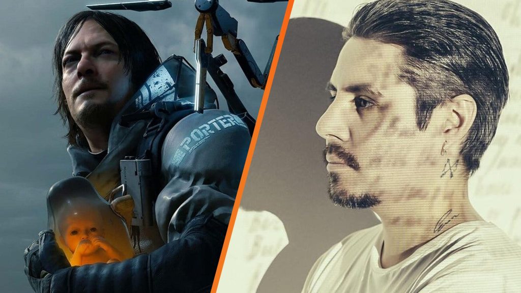 Low Roar のフロントマン Ryan Karazega と Death Stranding の寄稿者が 40 歳で死去