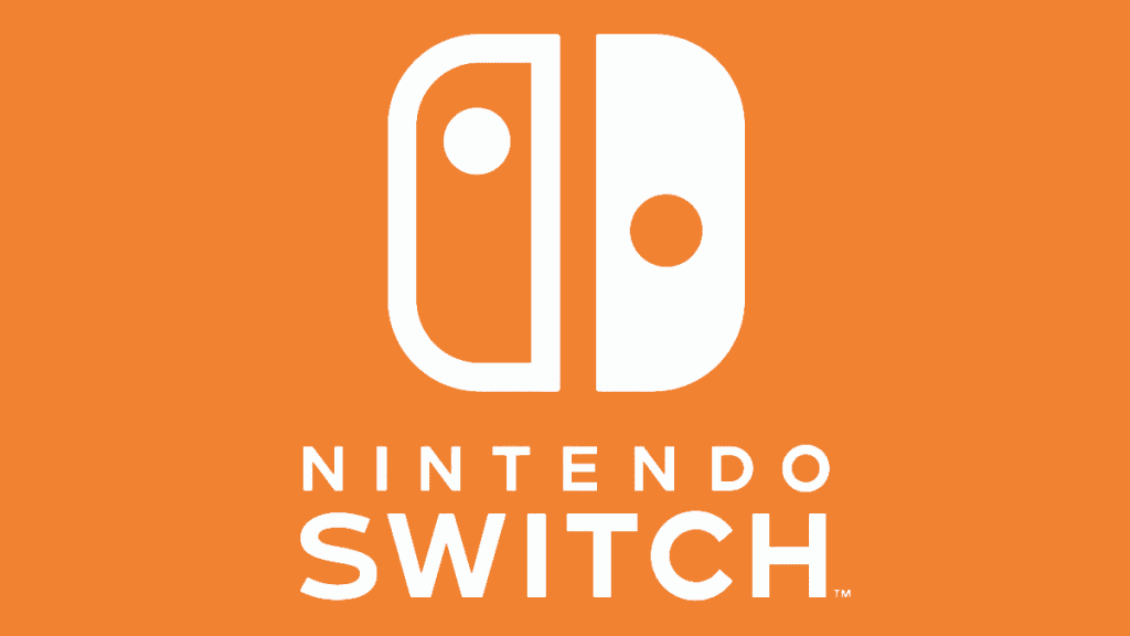 Nintendo Switch Online Surprise は加入者に追加の特典を提供します