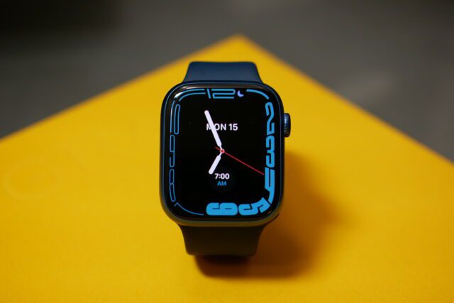 Apple Watch は、市場で総合的に見て最高のスマートウォッチであり、watchOS 9 は、すでに強力なフィットネス追跡機能を大幅に強化します。