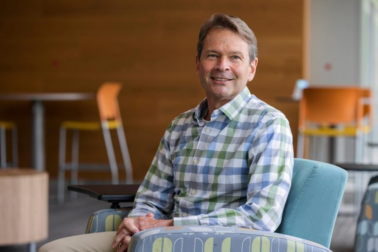 ガブリエル・フィリップリ