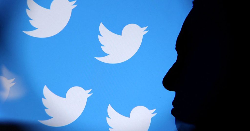 イーロン・マスクの最後通牒の後、Twitterの従業員は立ち去り始めました