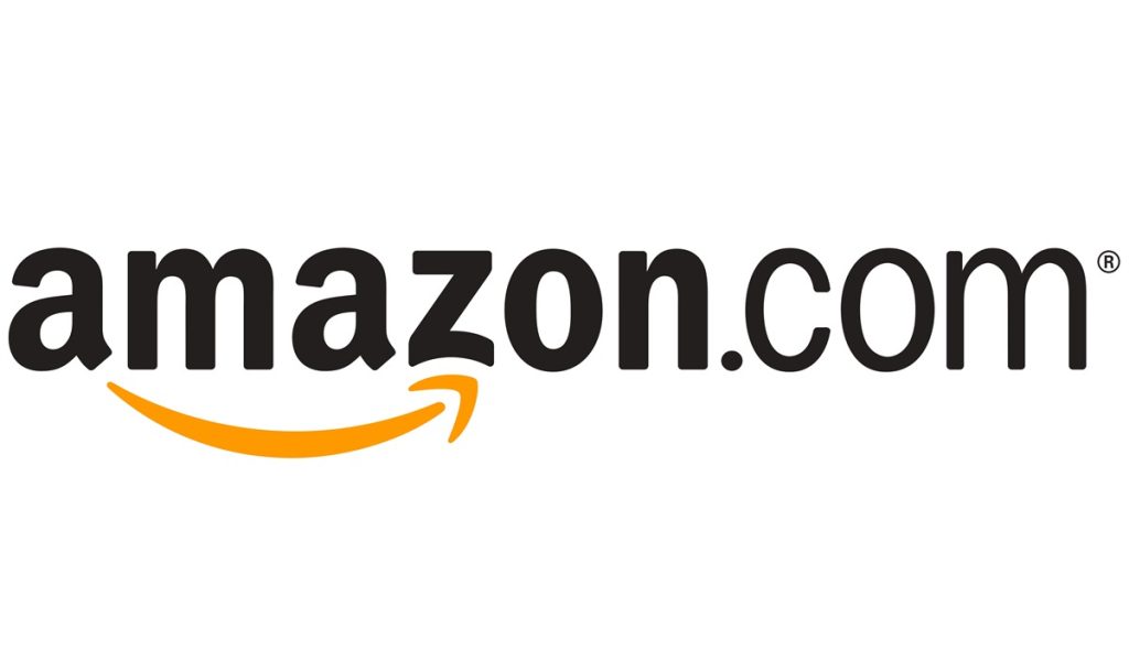 2022 年 11 月に 2 つの Amazon を購入すると 1 つの無料ゲームをゲット セールなど