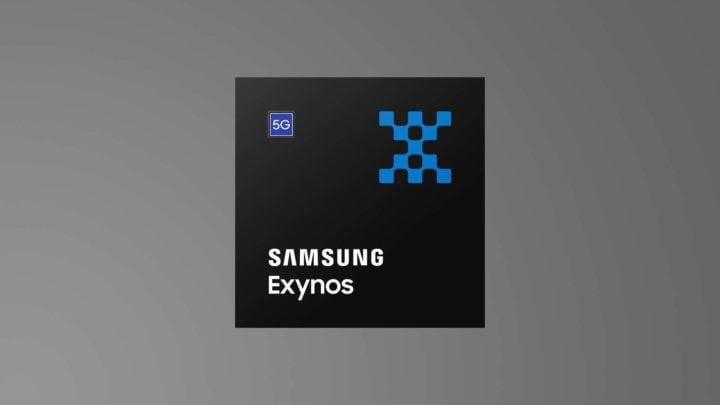 Samsung の Exynos 2300 には、One UI を改善するための特別なカーネルが搭載されているという噂があります。