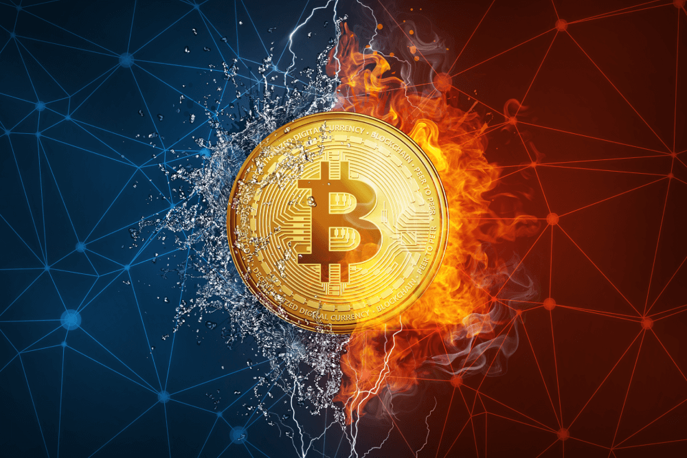 Biti Codes IO 自動取引ソフトウェア – 試してみるべき理由