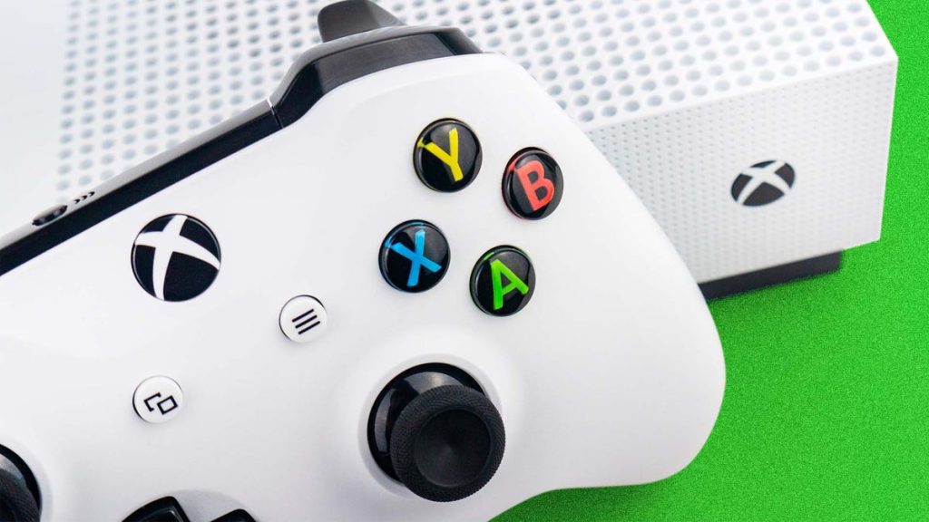マイクロソフトは、販売する Xbox コンソールごとに最大 200 ドルを失います