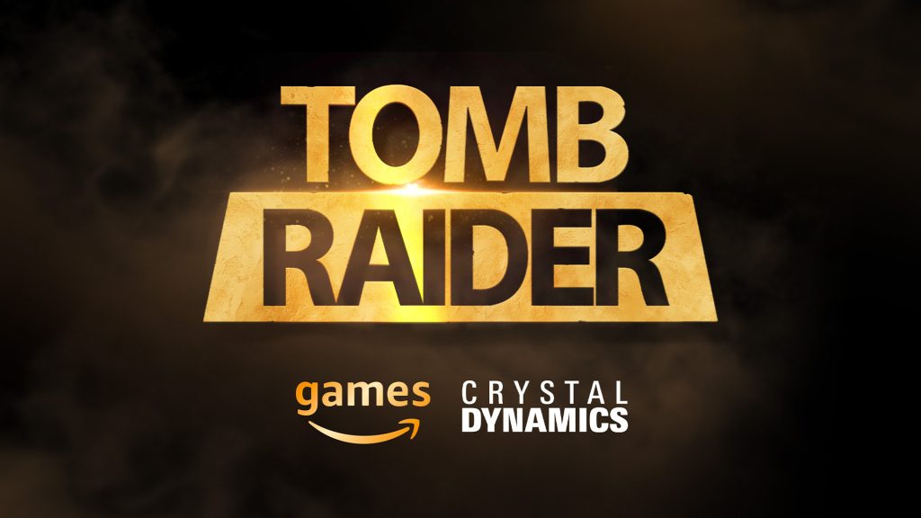 Amazon Games は、複数のプラットフォーム向けに新しい Tomb Raider タイトルを公開します